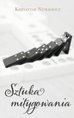 Sztuka mitygowania - Krzysztof Nitkiewicz