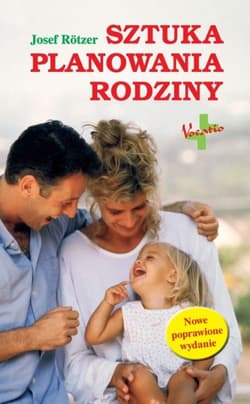 Sztuka planowania rodziny