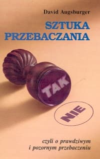 Sztuka przebaczania