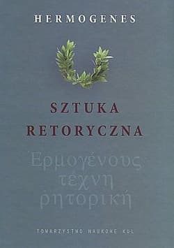 Sztuka retoryczna