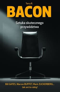 Sztuka skutecznego przywództwa
