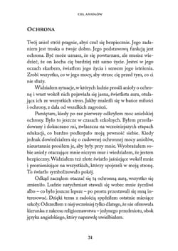 Galeria - zdjęcie nr. 4 - Sztuka słuchania aniołów. Proste praktyki, które pomogą zobaczyć, usłyszeć i poczuć ich obecność