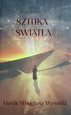 Sztuka światła