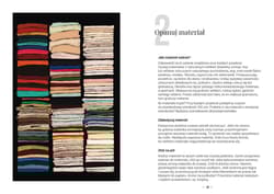 Galeria - zdjęcie nr. 2 - Sztuka szycia