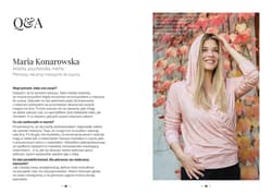 Galeria - zdjęcie nr. 4 - Sztuka szycia