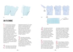 Galeria - zdjęcie nr. 5 - Sztuka szycia