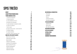 Galeria - zdjęcie nr. 4 - Sztuka szycia