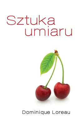 Sztuka umiaru - ebook - Dominique Loreau