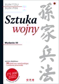 Sztuka wojny - Sun Tzu, Sun Pin