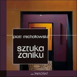 Sztuka Zaniku