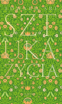 Sztuka życia - ebook - Edward Sri