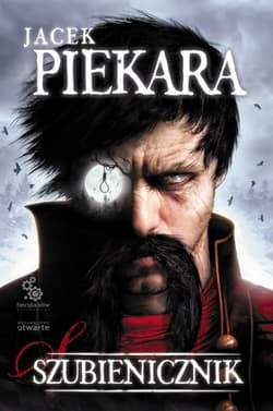 Galeria - zdjęcie nr. 1 - Szubienicznik