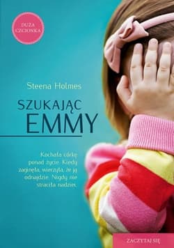 Szukając Emmy