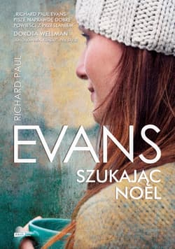 Szukając Noel - Richard Paul Evans