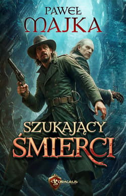 Szukający śmierci