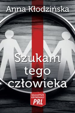 Szukam tego człowieka