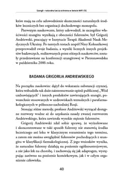 Galeria - zdjęcie nr. 4 - Szungit naturalna tarcza ochronna w świecie WiFi i 5G. Jak zabezpieczyć ciało, energię i otoczenie przed promieniowaniem elektromagnetycznym