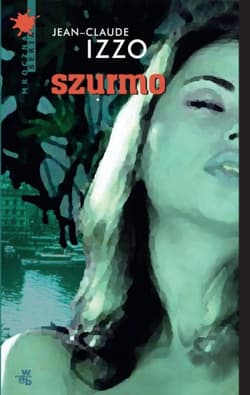 Szurmo