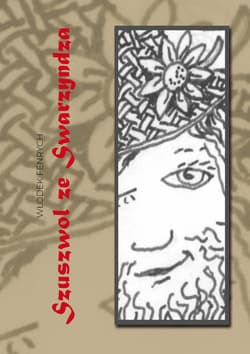 Szuszwol ze Swarzyndza - Fenrych Włodek