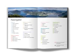 Galeria - zdjęcie nr. 2 - Szwajcaria i Liechtenstein. Inspirator podróżniczy wyd. 2024