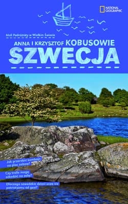 Szwecja