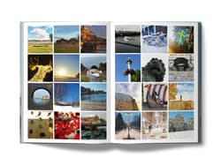 Galeria - zdjęcie nr. 2 - Szwecja Gdzie wiking pije owsiane latte