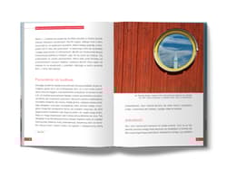 Galeria - zdjęcie nr. 4 - Szwecja Gdzie wiking pije owsiane latte