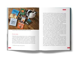 Galeria - zdjęcie nr. 5 - Szwecja Gdzie wiking pije owsiane latte