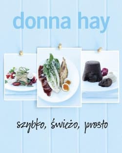 Szybko, świeżo, prosto