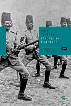 Szyderstwo i przemoc