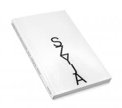 Szyja - Gorczyca Łukasz, Ronduda Łukasz