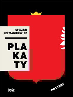 Szymankiewicz.Plakaty - Zdzisław Schubert