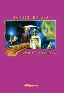Szymuś i Helenka