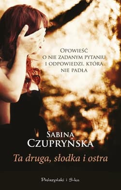 Ta druga słodka i ostra