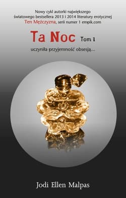 Ta Noc Tom 1