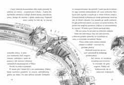 Galeria - zdjęcie nr. 2 - Ta śmieszna i straszna PRL. Ale historia.... wyd. 2024