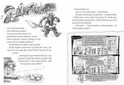 Galeria - zdjęcie nr. 4 - Ta śmieszna i straszna PRL. Ale historia.... wyd. 2024