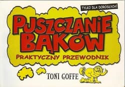 Tabu na wesoło - puszczanie bąków