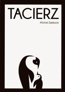 Tacierz - Zabłocki Michał J.