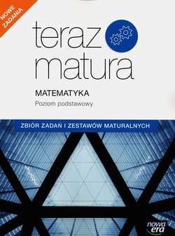 Tadeusz Ślipko - Podrez Ewa, Andrzej Kobyliński, Duchliński Piotr, Karolina Rozmarynowska