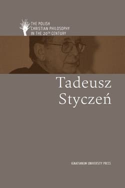 Tadeusz Styczeń ang - Moń Ryszard, Sylwia Tondel, Jan Krokos, Andrzej Waleszczyński
