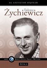 Tadeusz Żychiewicz - Krzysztof Stępniak