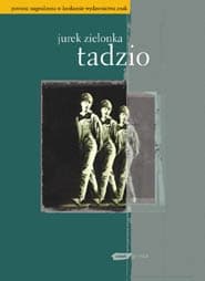Tadzio - Jurek Zielonka