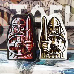 Galeria - zdjęcie nr. 4 - Tafl King Viking's Tales