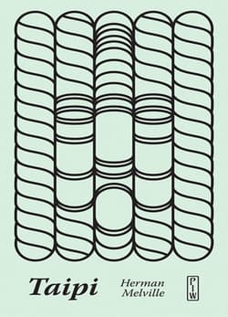 Taipi - Herman Melville