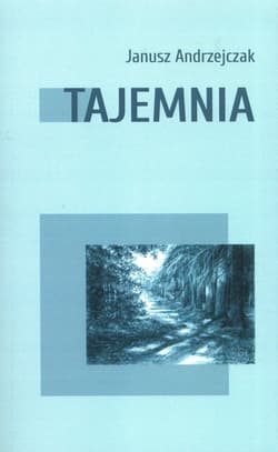 Tajemnia Tom 2