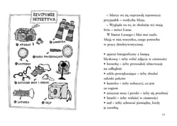 Galeria - zdjęcie nr. 2 - Tajemnica diamentów