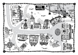 Galeria - zdjęcie nr. 4 - Tajemnica diamentów