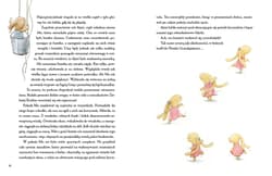 Galeria - zdjęcie nr. 2 - Tajemnica Hotelu Grandspejszyn