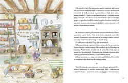 Galeria - zdjęcie nr. 4 - Tajemnica Hotelu Grandspejszyn